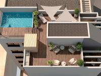 Wohnung kaufen Drachhausen klein mow4wqcpj87t