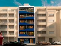 Wohnung kaufen Drachhausen klein olysoagsp80r