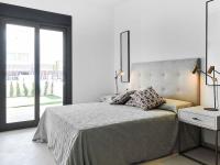 Wohnung kaufen Drachhausen klein oyrm9jfd5qny