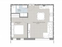 Wohnung kaufen Drachhausen klein qhxpdg81wtid