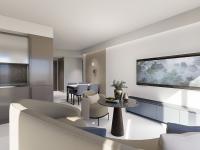 Wohnung kaufen Drachhausen klein r7nddc6vpgho