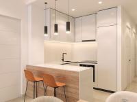 Wohnung kaufen Drachhausen klein sus5ir4spowv