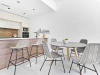 Wohnung kaufen Drachhausen klein x0dnu3i6yf8v