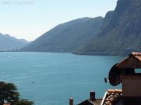 Wohnung kaufen DRANO / Valsolda klein u9t2rfgp2yrl