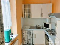 Wohnung kaufen Dresden klein 0o0t4wh2vgln