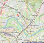 Wohnung kaufen Dresden klein 0xvnu8n60bfj