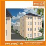 Wohnung kaufen Dresden klein 12tnkmhw6jgw