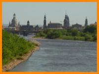 Wohnung kaufen Dresden klein 2gb7s4fup2q6