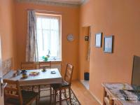 Wohnung kaufen Dresden klein 2h7d80w1x7nz