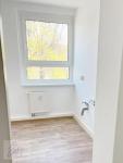 Wohnung kaufen Dresden klein 3qm7ouqmncme