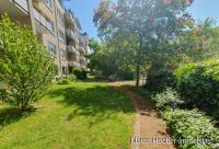 Wohnung kaufen Dresden klein 3t23d6xfagv9