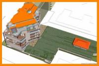 Wohnung kaufen Dresden klein 3yd3khz1nra7