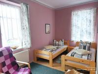 Wohnung kaufen Dresden klein 3yz54r21id67