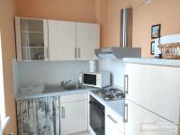 Wohnung kaufen Dresden klein 4wjj5gbs2k4x