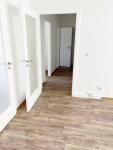 Wohnung kaufen Dresden klein 5dkydo1ek7hb