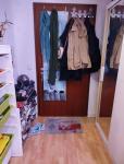 Wohnung kaufen Dresden klein 5wbdwho5t90e