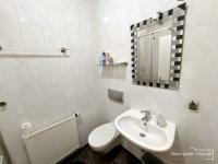 Wohnung kaufen Dresden klein 9d3ba9ur82vt