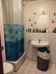 Wohnung kaufen Dresden klein 9i1lzy3fu413