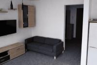 Wohnung kaufen Dresden klein do6v2ziskfyw