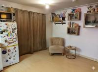 Wohnung kaufen Dresden klein fsuy0nh0d9cd
