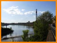 Wohnung kaufen Dresden klein gc14a9ita95h