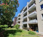 Wohnung kaufen Dresden klein hze3tmgsdn02