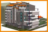 Wohnung kaufen Dresden klein iblq9pobwhc6