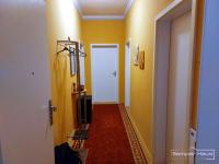 Wohnung kaufen Dresden klein ii7eq45ohyxd