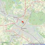 Wohnung kaufen Dresden klein l5ndiwm9ykqb