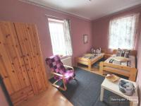 Wohnung kaufen Dresden klein lneqgrycia0b