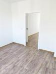Wohnung kaufen Dresden klein lru6dpxymt4s