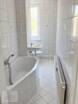 Wohnung kaufen Dresden klein m19tecjnfty7