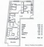 Wohnung kaufen Dresden klein o1s3hkyygsjb