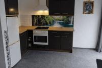 Wohnung kaufen Dresden klein p7pi1894ms16