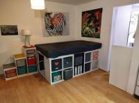 Wohnung kaufen Dresden klein s3k7siz7rv59