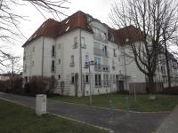 Wohnung kaufen Dresden klein tzn06nggw3r5
