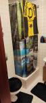 Wohnung kaufen Dresden klein u4n4yvm9zcqj