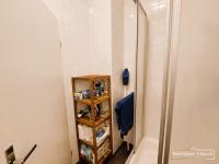 Wohnung kaufen Dresden klein udtfjcsvcm1z