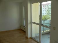 Wohnung kaufen Dresden klein way5m3uvvhq0