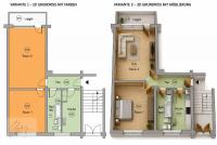 Wohnung kaufen Dresden klein ws5d1oe0uq8r