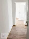Wohnung kaufen Dresden klein ww3d7v0syrbt