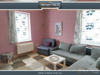 Wohnung kaufen Dresden klein xmyjmpzxl48a