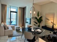 Wohnung kaufen Dubai klein wbv3sp69oxor