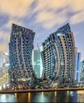 Wohnung kaufen Dubai klein wbzpmv8s9ndn