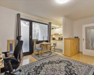 Wohnung kaufen Düsseldorf klein 07h2gncmdipt