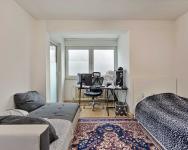 Wohnung kaufen Düsseldorf klein 0ur6iurxcjst