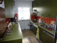 Wohnung kaufen Düsseldorf klein 1hq6gpi75472