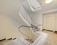 Wohnung kaufen Düsseldorf klein 28e3cnm32dr1