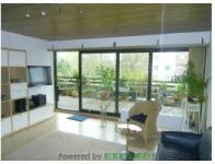 Wohnung kaufen Düsseldorf klein 2bive2ltfm68