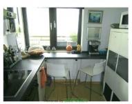 Wohnung kaufen Düsseldorf klein 2ej7zcdeqpnq